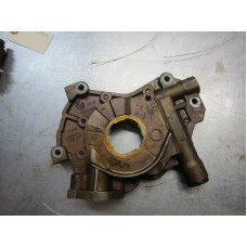 08C103 Engine Oil Pump For 05-06 Ford Mustang  4.6